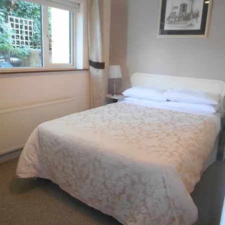 Gasthof Countess House