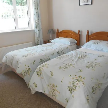 Gasthof Countess House Killarney