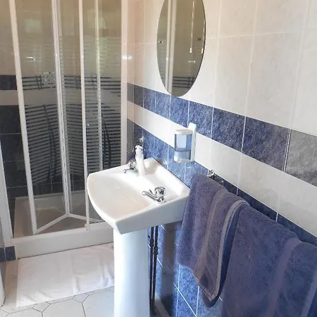 Gasthof Countess House