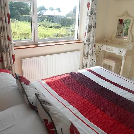 Countess House Gasthof 3*