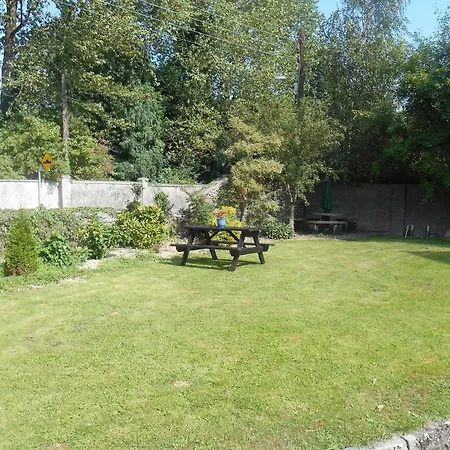 Gasthof Countess House Killarney