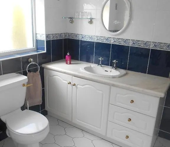 Countess House Killarney