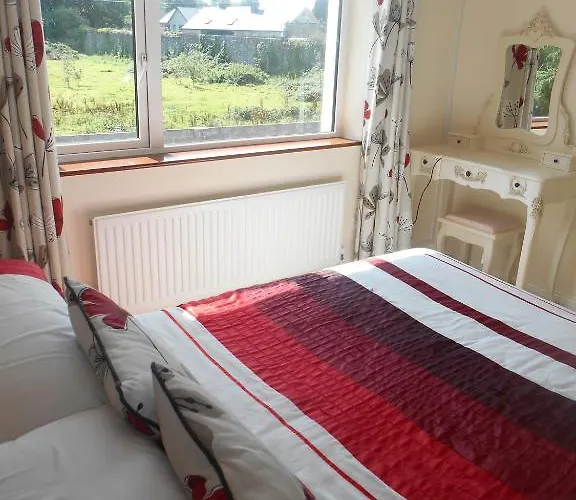 Countess House Guest house 3*