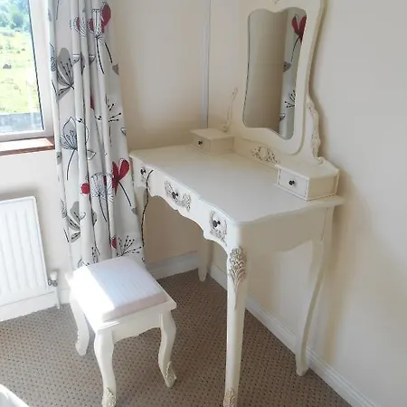 Countess House Penzion Killarney